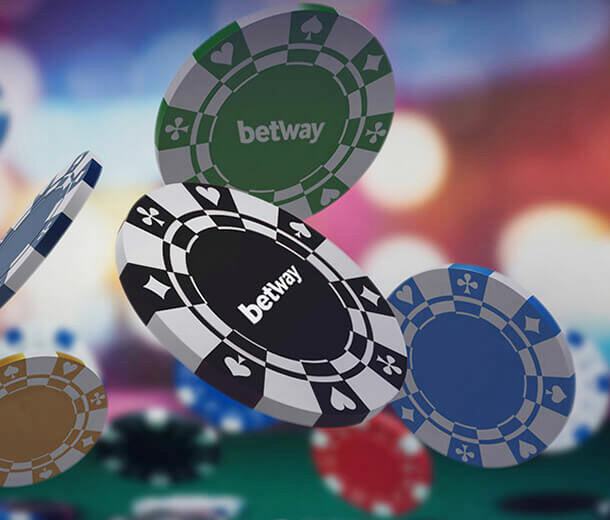 Love Casino & Skull Designs Glass Ashtrays In Different Slot Machine