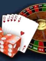 Bonuses Finder,online casino