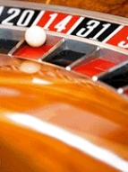 casino online live dealers