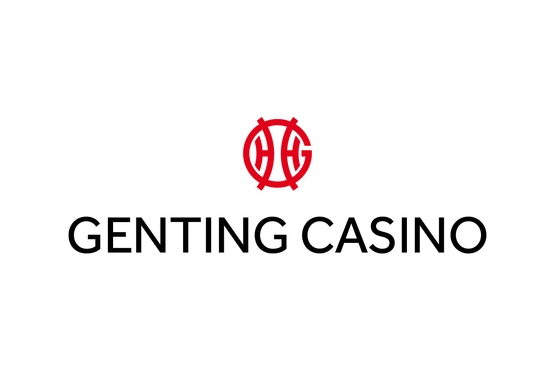 machine casino