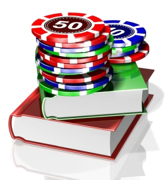 casino online live dealers