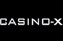 casino demo